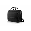 DELL Premier Briefcase 15 PE1520C, valigetta, 38,1 cm (15