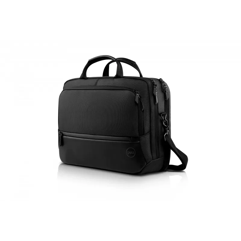 DELL Premier Briefcase 15 PE1520C, valigetta, 38,1 cm (15