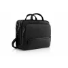 DELL Premier Briefcase 15 PE1520C, valigetta, 38,1 cm (15