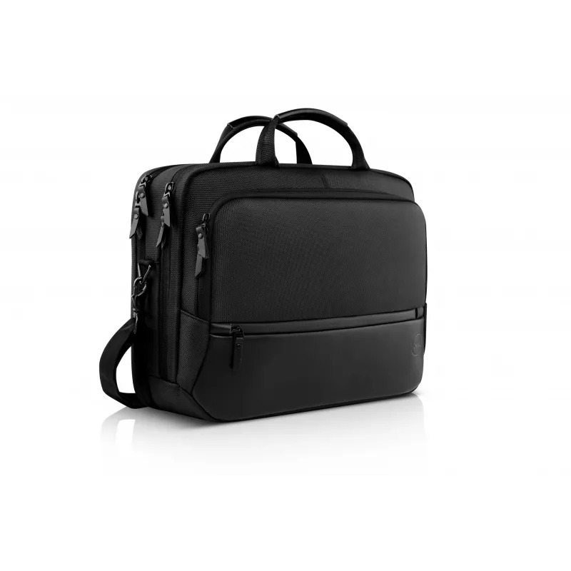 DELL Premier Briefcase 15 PE1520C, valigetta, 38,1 cm (15