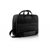 DELL Premier Briefcase 15 PE1520C, valigetta, 38,1 cm (15