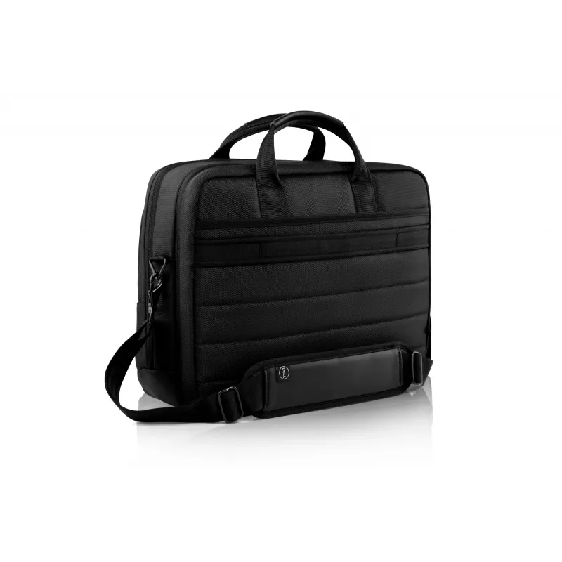 DELL Premier Briefcase 15 PE1520C, valigetta, 38,1 cm (15