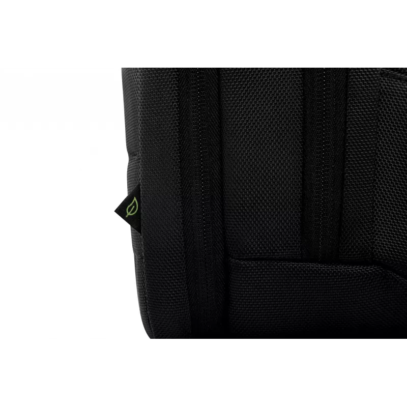 DELL Premier Briefcase 15 PE1520C, valigetta, 38,1 cm (15