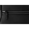 DELL Premier Briefcase 15 PE1520C, valigetta, 38,1 cm (15