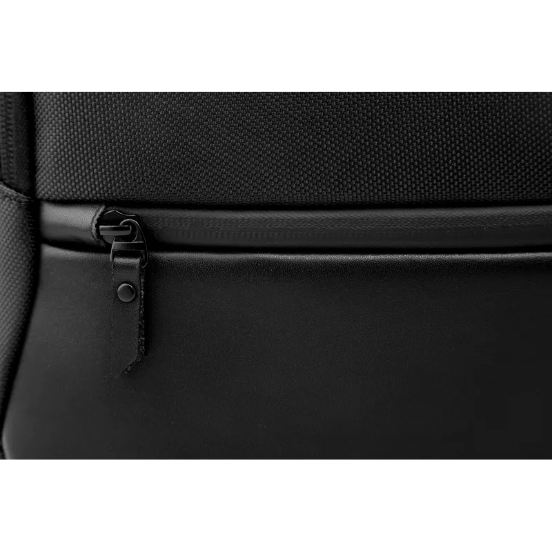 DELL Premier Briefcase 15 PE1520C, valigetta, 38,1 cm (15
