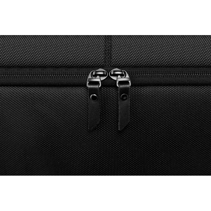 DELL Premier Briefcase 15 PE1520C, valigetta, 38,1 cm (15