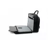DELL Premier Briefcase 15 PE1520C, valigetta, 38,1 cm (15