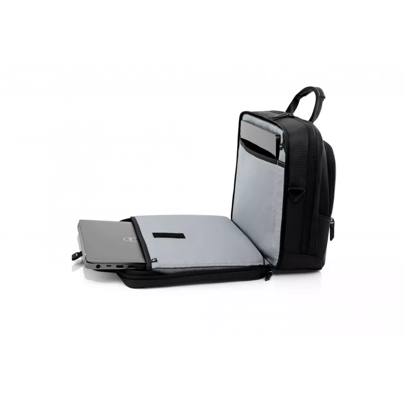DELL Premier Briefcase 15 PE1520C, valigetta, 38,1 cm (15