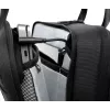 DELL Premier Briefcase 15 PE1520C, valigetta, 38,1 cm (15