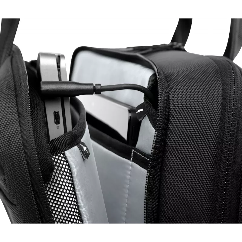DELL Premier Briefcase 15 PE1520C, valigetta, 38,1 cm (15