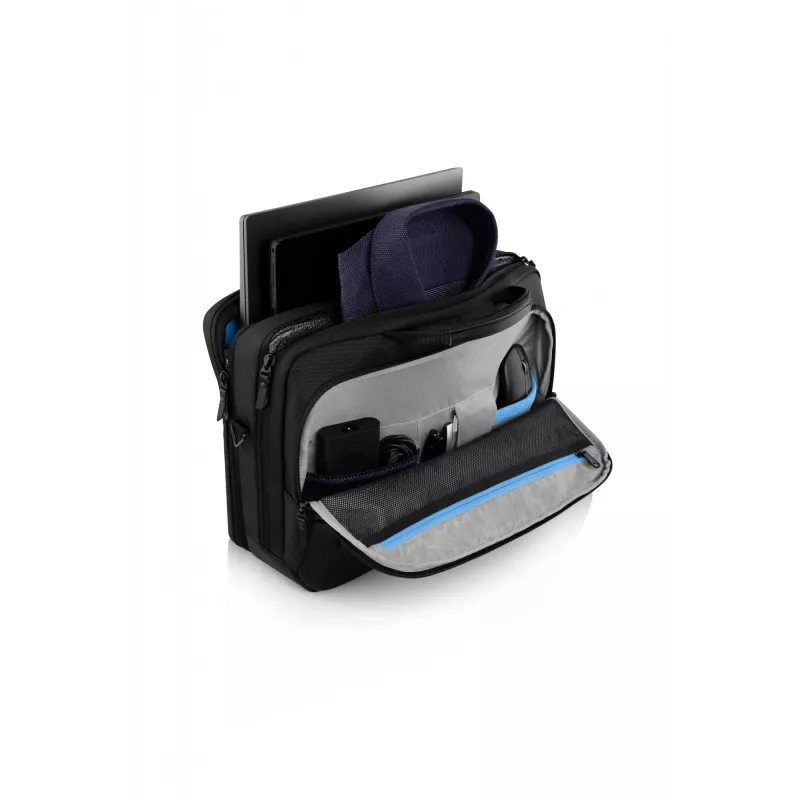 DELL Premier Briefcase 15 PE1520C, valigetta, 38,1 cm (15