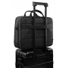 DELL Premier Briefcase 15 PE1520C, valigetta, 38,1 cm (15