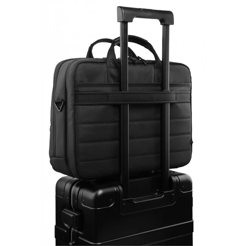 DELL Premier Briefcase 15 PE1520C, valigetta, 38,1 cm (15