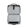 DELL Premier Briefcase 15 PE1520C, valigetta, 38,1 cm (15