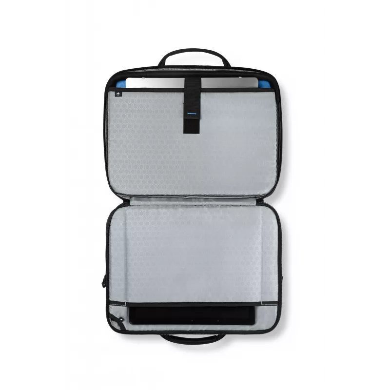 DELL Premier Briefcase 15 PE1520C, valigetta, 38,1 cm (15