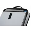 DELL Premier Briefcase 15 PE1520C, valigetta, 38,1 cm (15