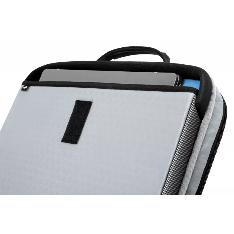 DELL Premier Briefcase 15 PE1520C, valigetta, 38,1 cm (15