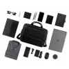 DELL Premier Briefcase 15 PE1520C, valigetta, 38,1 cm (15