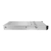 ASUS RS720-E11-RS24U Intel C741 Rack (2U) nero, argento