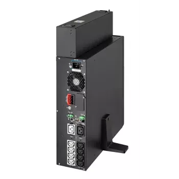 Gruppo di continuità Eaton 9PX1500IRTM