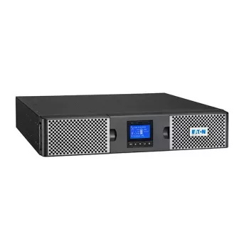 Gruppo di continuità Eaton 9PX1500IRTM