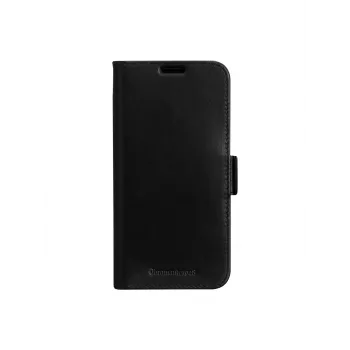 dbramante1928 Copenhagen custodia per cellulare 16,3 cm (6,4