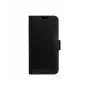 dbramante1928 Copenhagen custodia per cellulare 16,3 cm (6,4
