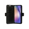 dbramante1928 Copenhagen custodia per cellulare 16,3 cm (6,4