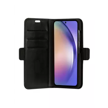 dbramante1928 Copenhagen custodia per cellulare 16,3 cm (6,4