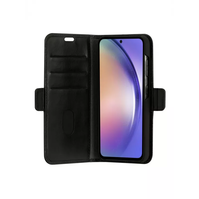 dbramante1928 Copenhagen custodia per cellulare 16,3 cm (6,4