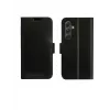 dbramante1928 Copenhagen custodia per cellulare 16,3 cm (6,4