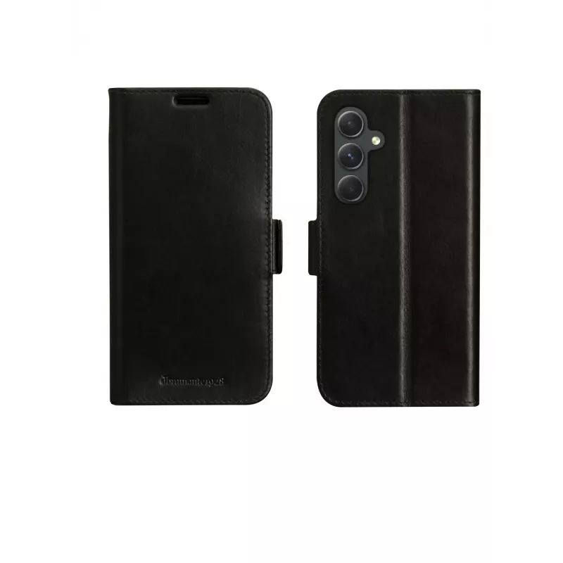 dbramante1928 Copenhagen custodia per cellulare 16,3 cm (6,4