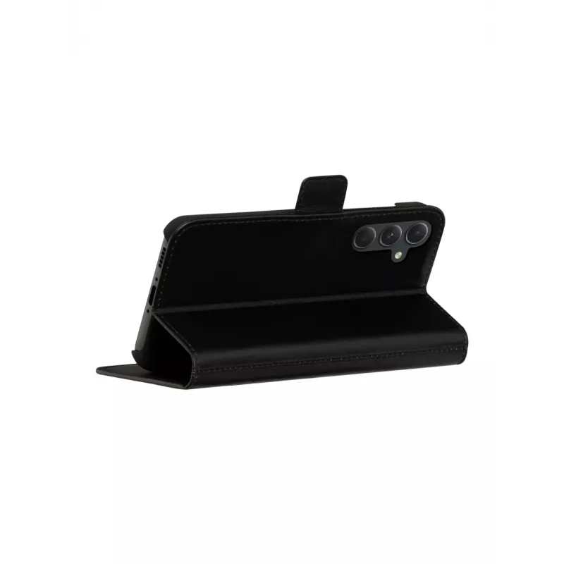 dbramante1928 Copenhagen custodia per cellulare 16,3 cm (6,4