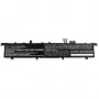 CoreParts MBXAS-BA0291 ricambio laptop batteria
