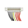 CoreParts MBXAS-BA0291 ricambio laptop batteria
