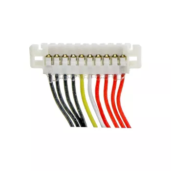 CoreParts MBXAS-BA0291 ricambio laptop batteria