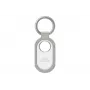Custodia per key finder Samsung EF-RT560 grigio 33.5mm x 9.6mm x 92.7mm
