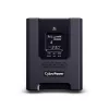 CyberPower PR2200ELCDSXL gruppo di continuità (UPS) line-interactive 2,2 kVA 1980 W 9 uscite AC