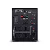 CyberPower PR2200ELCDSXL gruppo di continuità (UPS) line-interactive 2,2 kVA 1980 W 9 uscite AC
