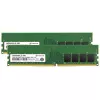 Transcend JetRam DDR4 32GB 3200MHz memoria