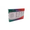 Adattatore USB 3.2 Gen 2 interno EXSYS EX-12000