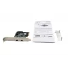 Adattatore USB 3.2 Gen 2 interno EXSYS EX-12000