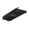 MSI Claw 8 AI+ A2VM-091 computer da gioco portatile 20,3 cm (8