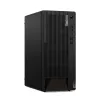 Lenovo ThinkCentre M90t Gen 4 Intel® Core™ i5 i5-13500 16 GB DDR5-SDRAM 512 GB SSD Windows 11 Pro PC Tower nero