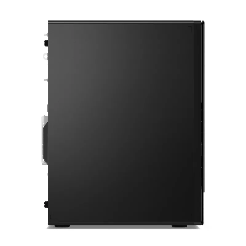 Lenovo ThinkCentre M90t Gen 4 Intel® Core™ i5 i5-13500 16 GB DDR5-SDRAM 512 GB SSD Windows 11 Pro PC Tower nero