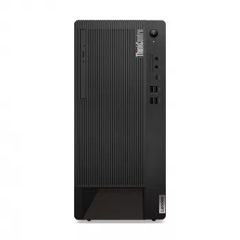 Lenovo ThinkCentre M90t Gen 4 Intel® Core™ i5 i5-13400 16 GB DDR5-SDRAM 512 GB SSD PC Tower nero