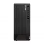 Lenovo ThinkCentre M90t Gen 4 Intel® Core™ i5 i5-13400 16 GB DDR5-SDRAM 512 GB SSD PC Tower nero