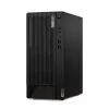 Lenovo ThinkCentre M90t Gen 4 Intel® Core™ i5 i5-13400 16 GB DDR5-SDRAM 512 GB SSD PC Tower nero