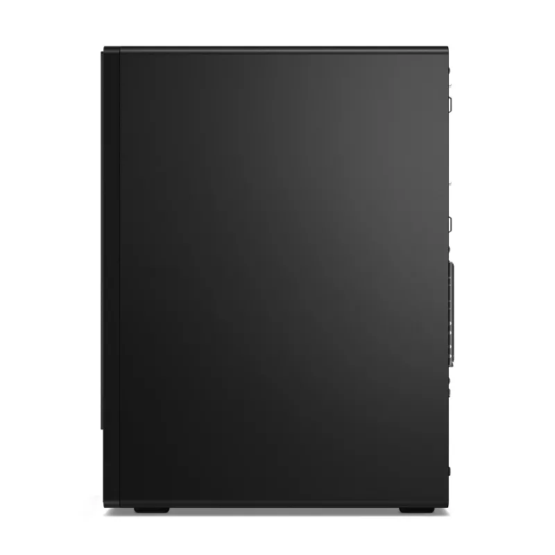 Lenovo ThinkCentre M90t Gen 4 Intel® Core™ i5 i5-13400 16 GB DDR5-SDRAM 512 GB SSD PC Tower nero