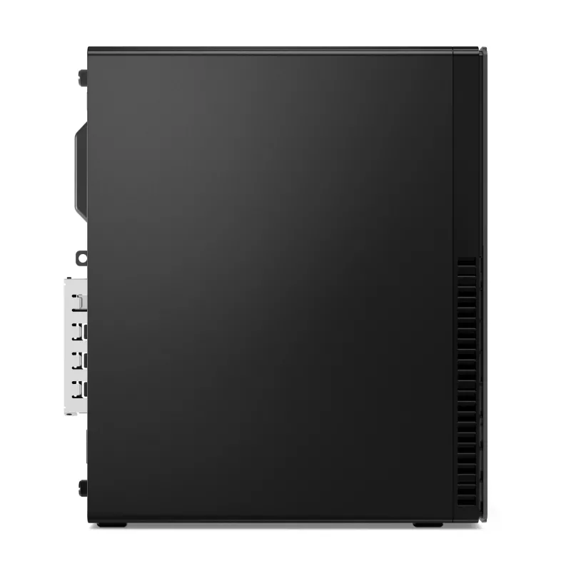 Lenovo ThinkCentre M90s Gen 4 Intel® Core™ i5 i5-13500 16 GB DDR5-SDRAM 512 GB SSD Windows 11 Pro PC SFF nero